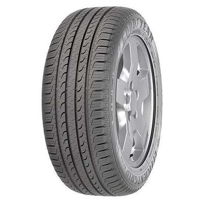 215/60R17 GOODYEAR EFFICIENTGRIP 2 SUV 96H i gruppen DCK / SOMMARDCK hos TH Pettersson AB (231-586411)