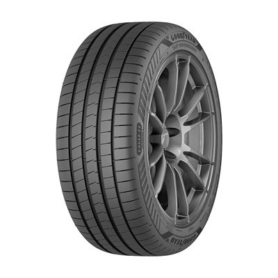 235/45R18 GOODYEAR EAGLE F1 ASYMMETRIC 6 (+) Seal 94W i gruppen DCK / SOMMARDCK hos TH Pettersson AB (231-588277)