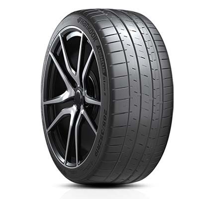 295/40R19 HANKOOK VENTUS S1 EVO Z K129 108Y ND0 PORSCHE PANAMERA (REAR) SUPER SPORT XL i gruppen DCK / SOMMARDCK hos TH Pettersson AB (233-1023877)