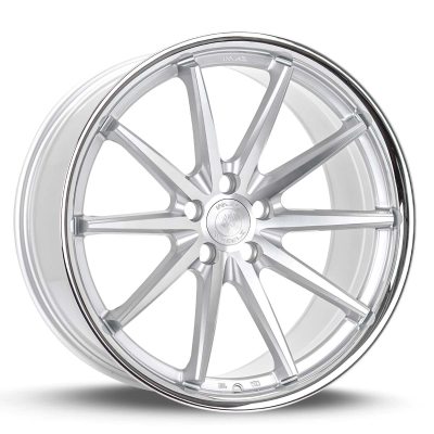 Imaz Wheels FF675 10,5x22 ET45 NAV 74,1 S-P SS LIP i gruppen F�LGAR / TILLVERKARE / VARUM�RKEN / IMAZ WHEELS hos TH Pettersson AB (234-454286)