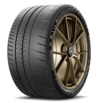 315/30R20 104Y MICHELIN PILOT SPORT CUP 2 R XL K1 i gruppen D�CK / SOMMARD�CK hos TH Pettersson AB (235-195678)