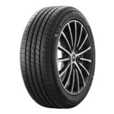 285/40R22 110Y MICHELIN PRIMACY TOUR A/S XL ACOUSTIC LM1 i gruppen D�CK / SOMMARD�CK hos TH Pettersson AB (235-203424)