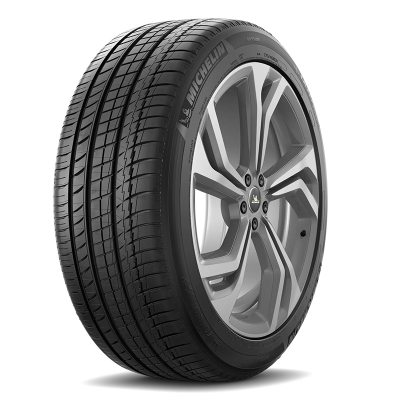 295/35R21 107Y MICHELIN LATITUDE SPORT XL N1 i gruppen D�CK / SOMMARD�CK hos TH Pettersson AB (235-224029)