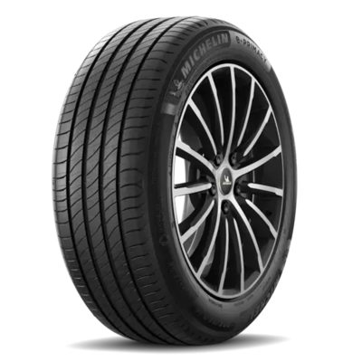 245/40R20 99V MICHELIN E PRIMACY XL ACOUSTIC ST POL i gruppen D�CK / SOMMARD�CK hos TH Pettersson AB (235-224381)