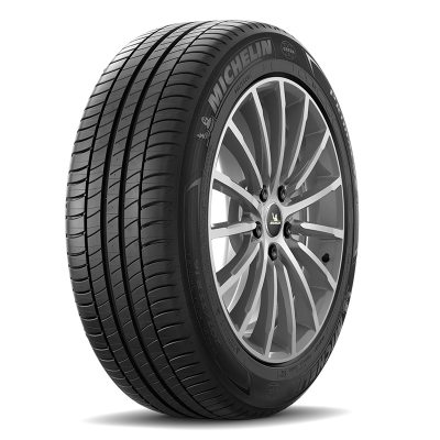 275/35R19 100Y MICHELIN PRIMACY 3 XL BMW MOE ZP i gruppen D�CK / SOMMARD�CK hos TH Pettersson AB (235-288543)