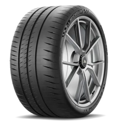305/30R19 102Y MICHELIN PILOT SPORT CUP 2 XL N0 i gruppen D�CK / SOMMARD�CK hos TH Pettersson AB (235-558923)