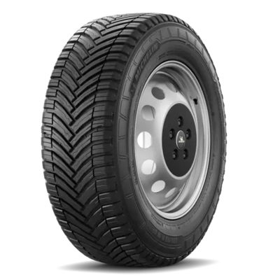 225/75R16 118R MICHELIN CROSSCLIMATE CAMPING  i gruppen D�CK / SOMMARD�CK hos TH Pettersson AB (235-628008)