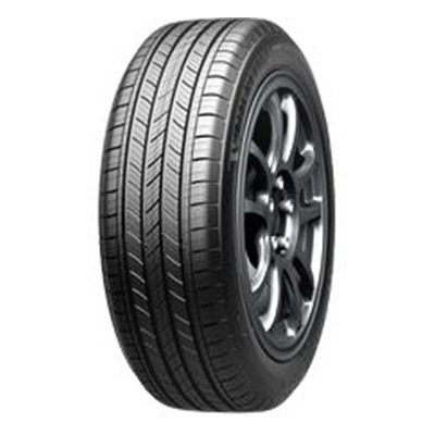 275/55R20 117W MICHELIN PRIMACY ALL SEASON XL LR i gruppen D�CK / SOMMARD�CK hos TH Pettersson AB (235-813918)