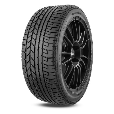 255/40R18 95Y PIRELLI PZERO ASIMMETRICO i gruppen D�CK / SOMMARD�CK hos TH Pettersson AB (236-0926100)
