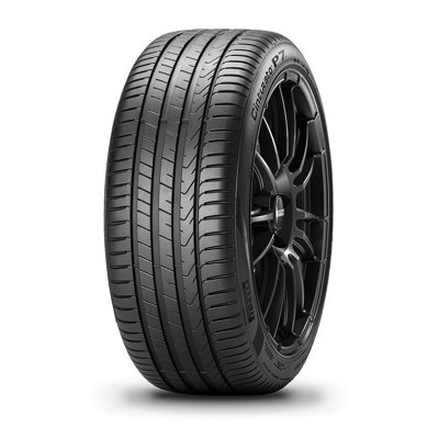 225/60R17 99V PIRELLI CINTURATO P7 (*) RUN FLAT i gruppen D�CK / SOMMARD�CK hos TH Pettersson AB (236-2050300)