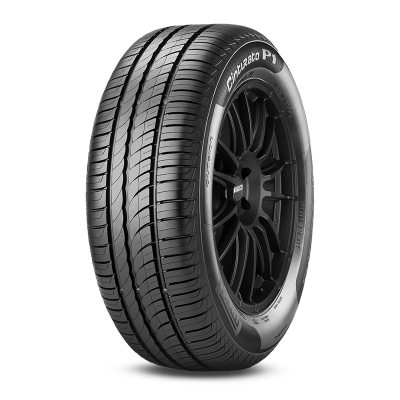 185/60R15 88H PIRELLI CINTURATO P1 XL i gruppen D�CK / SOMMARD�CK hos TH Pettersson AB (236-2678100)