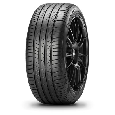 205/55R17 91W PIRELLI CINTURATO P7 (MOE) RUN FLAT i gruppen D�CK / SOMMARD�CK hos TH Pettersson AB (236-3541100)