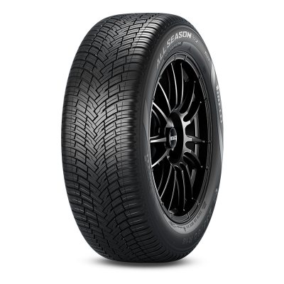 235/50R19 103H PIRELLI SCORPION ALL SEASON SF2 (VOL) ELT XL i gruppen D�CK / SOMMARD�CK hos TH Pettersson AB (236-4239800)