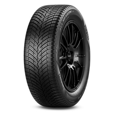 245/45R19 102Y PIRELLI SCORPION ALL SEASON SF3 XL i gruppen D�CK / SOMMARD�CK hos TH Pettersson AB (236-4517000)