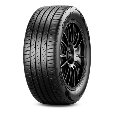 235/40R19 96Y PIRELLI CINTURATO (C3) XL i gruppen D�CK / SOMMARD�CK hos TH Pettersson AB (236-4543800)