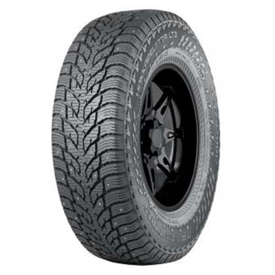 265/70R17 121/118Q NOKIAN HAKKAPELIITTA LT3  i gruppen DCK / VINTERDCK hos TH Pettersson AB (236-T430955)