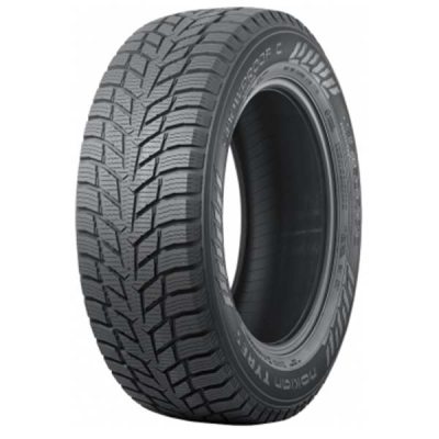 195/70R15 104/102R NOKIAN SNOWPROOF C  i gruppen DCK / VINTERDCK hos TH Pettersson AB (236-T431973)