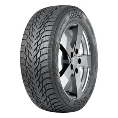 225/50R17 98R NOKIAN NORDMAN NORTH RS3 XL i gruppen DCK / VINTERDCK hos TH Pettersson AB (236-T433007)