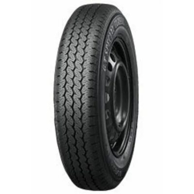 165/80R15 87H YOKOHAMA Y350 i gruppen D�CK / SOMMARD�CK hos TH Pettersson AB (237-1658015350)