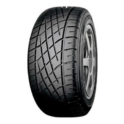 175/50R13 72V YOKOHAMA A539 i gruppen D�CK / SOMMARD�CK hos TH Pettersson AB (237-1755013539)