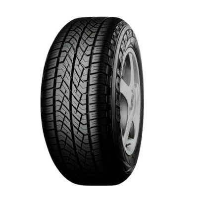 225/55R17 97V YOKOHAMA GEOLANDAR G95 i gruppen D�CK / SOMMARD�CK hos TH Pettersson AB (237-225551795)