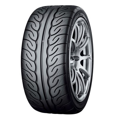 235/45R17 94W YOKOHAMA ADVAN NEOVA AD08RS i gruppen D�CK / SOMMARD�CK hos TH Pettersson AB (237-235451708RS)