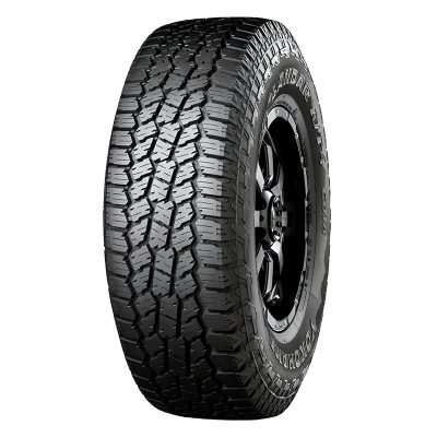 265/65R12 112T YOKOHAMA GEOLANDAR A/T 4 G018 M+S i gruppen D�CK / SOMMARD�CK hos TH Pettersson AB (237-2656517018T)