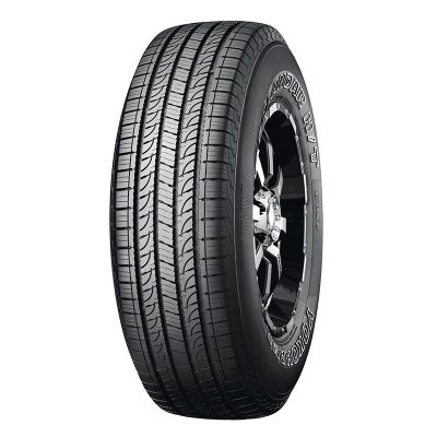275/50R21 113V YOKOHAMA GEOLANDAR H/T G056 i gruppen D�CK / SOMMARD�CK hos TH Pettersson AB (237-2755021056)