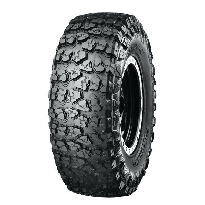 35x12,50R20 121Q YOKOHAMA GEOLANDAR X-MT G005 POR i gruppen D�CK / SOMMARD�CK hos TH Pettersson AB (237-3512520005)