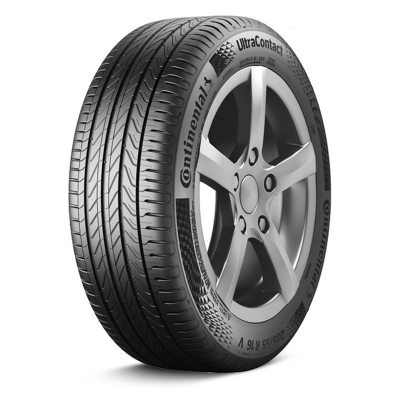 175/55R15 77T CONTINENTAL ULTRA CONTACT  i gruppen D�CK / SOMMARD�CK hos TH Pettersson AB (241-03123130000)