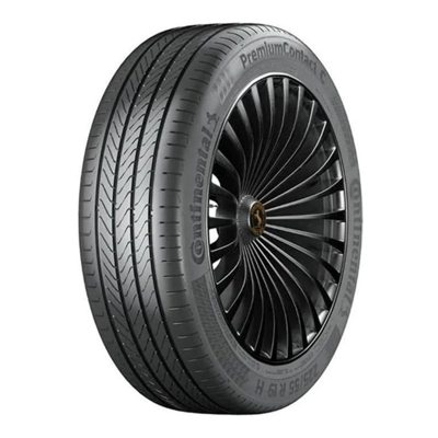 235/50R19 99V CONTINENTAL PREMIUM CONTACT C SL i gruppen D�CK / SOMMARD�CK hos TH Pettersson AB (241-03137240000)
