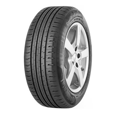 175/55R15 77T CONTINENTAL CONTI ECO CONTACT 3  i gruppen D�CK / SOMMARD�CK hos TH Pettersson AB (241-03528890000)