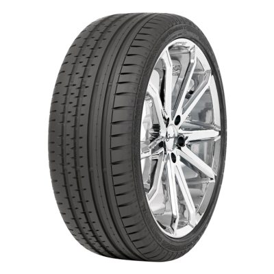 275/35R20 102Y CONTINENTAL CONTI SPORT CONTACT 2 MO XL i gruppen D�CK / SOMMARD�CK hos TH Pettersson AB (241-03567990000)