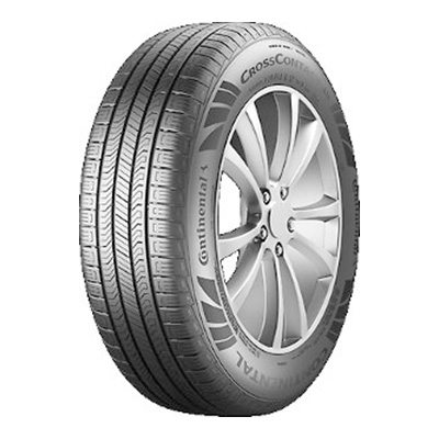 255/70R16 111T CONTINENTAL CROSS CONTACT RX  i gruppen D�CK / SOMMARD�CK hos TH Pettersson AB (241-03592970000)