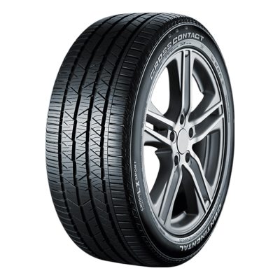 235/55R19 101W CONTINENTAL CROSS CONTACT LX SPORT MGT SL i gruppen D�CK / SOMMARD�CK hos TH Pettersson AB (241-03594970000)