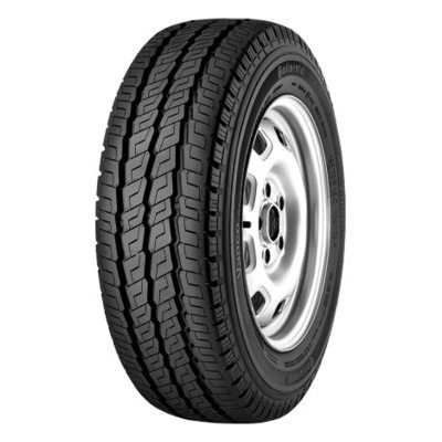 215/75R16 116R CONTINENTAL VANCO CAMPER  i gruppen D�CK / SOMMARD�CK hos TH Pettersson AB (241-04713170000)
