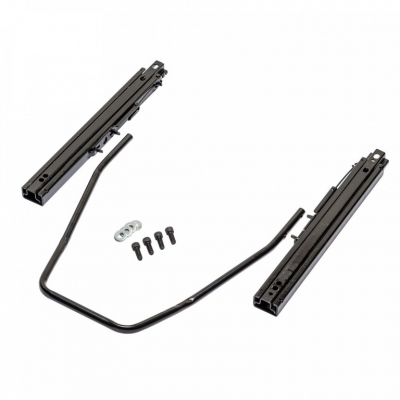 Sparco Glidskenor  i gruppen FYNDL�DAN / A-TRAKTORFYND hos TH Pettersson AB (25-0049302)