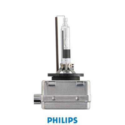 Philips Gasurladdningslampa D1R 35W Xenon i gruppen BILTILLBEHR / BELYSNING / XENONLAMPOR hos TH Pettersson AB (30-85409VIC1)