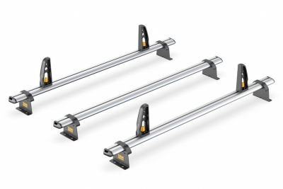 Takr�cke VW ID Buzz 23- 3-Pack Inklusive Laststoppar i gruppen  hos TH Pettersson AB (30-V-VG347-3)