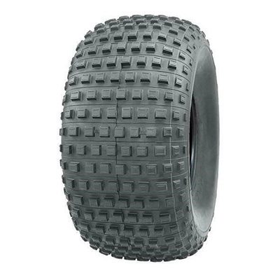 ATV Däck 25x12-9 / 25x12.00-9 4PR P318 WANDA