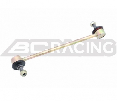 BC Racing Stabiliseringsstag i gruppen CHASSI / COILOVERS & TILLBEHR / COILOVERS RESERVDELAR hos TH Pettersson AB (76-BC-STABSTAG)