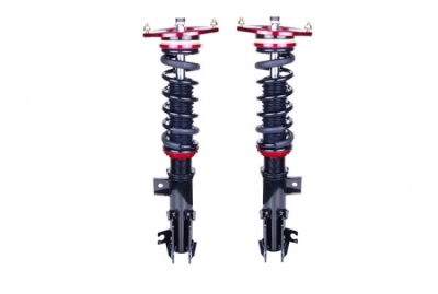 BC Racing V1 Coilovers