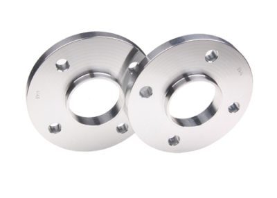 15mm Hjulspacers - Bultcirkel 4x114.3 i gruppen FLGAR / TILLBEHR / SPACERS hos TH Pettersson AB (76-SPACER025)