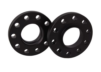 20mm Hjulspacers - Bultcirkel 5x120 i gruppen FLGAR / TILLBEHR / SPACERS hos TH Pettersson AB (76-SPACER057)