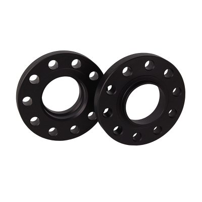20mm Hjulspacers - Bultcirkel 5x120 i gruppen FLGAR / TILLBEHR / SPACERS hos TH Pettersson AB (76-SPACER344)
