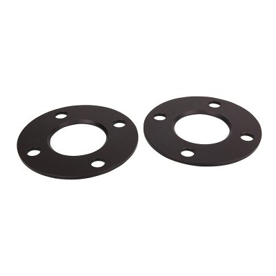 5mm Hjulspacers - Bultcirkel 4x100 i gruppen FLGAR / TILLBEHR / SPACERS hos TH Pettersson AB (76-SPACER374)