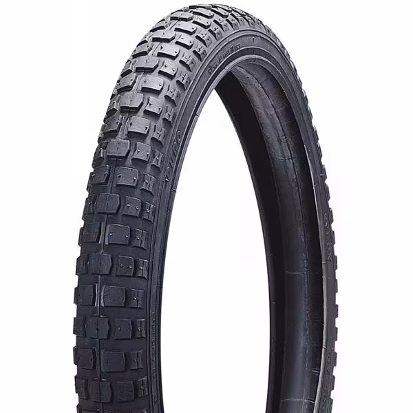 Däck 12 1/2x 1.75x2 1/4 Duro HF143 47-203 i gruppen hos TH Pettersson AB (800-01)