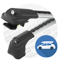 Test produkt i gruppen  hos TH Pettersson AB (99-demo)