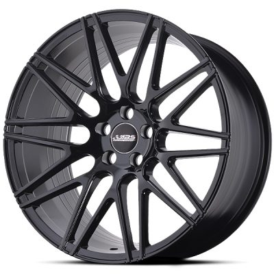ABS F10 B 20x10,5 ET42 NAV 74,1 5x115 i gruppen DÄCK & FÄLG / FÄLGAR / TILLVERKARE / VARUMÄRKEN / ABS WHEELS hos TH Pettersson AB (ABS-F10-0376)