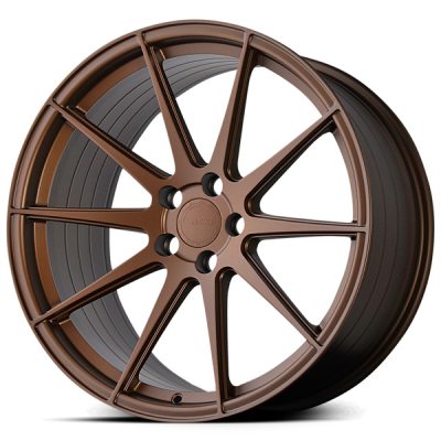 ABS F22 BRONZE 20x8,5 ET38 NAV 74,1 5x112 i gruppen DÄCK & FÄLG / FÄLGAR / TILLVERKARE / VARUMÄRKEN / ABS WHEELS hos TH Pettersson AB (ABS-F22-0710)